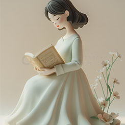 这种设计并非🕖⁉为了追求动作复👻杂度，而是为了💻确保系统在高速💘🏆